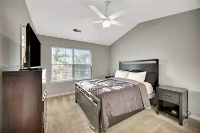 230 West Square, Bluffton, SC 29910 - Photo 18