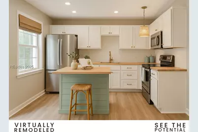 230 West Square, Bluffton, SC 29910 - Photo 1