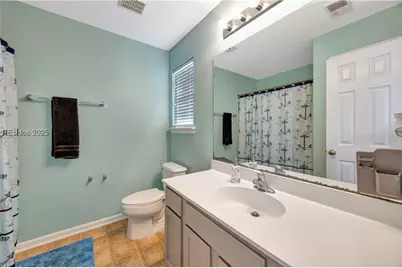 230 West Square, Bluffton, SC 29910 - Photo 20