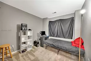 230 West Square, Bluffton, SC 29910 - Photo 26