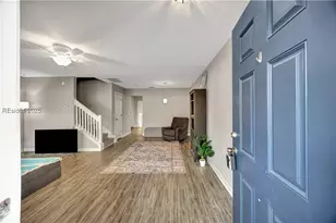 230 West Square, Bluffton, SC 29910 - Photo 6