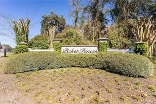 37 King's Cross Ct, Beaufort, SC 29902 - Photo 48