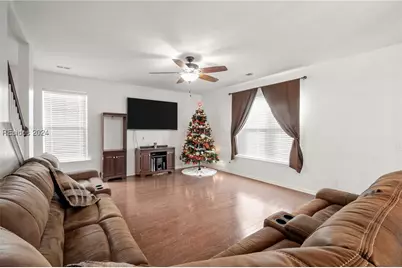 37 Kings Cross Court, Beaufort, SC 29902 - Photo 20