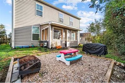 37 Kings Cross Court, Beaufort, SC 29902 - Photo 40