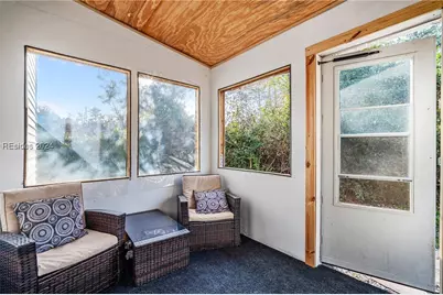 37 Kings Cross Court, Beaufort, SC 29902 - Photo 46