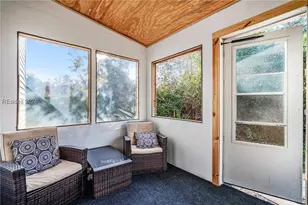 37 King's Cross Ct, Beaufort, SC 29902 - Photo 46