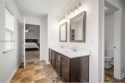 37 Kings Cross Court, Beaufort, SC 29902 - Photo 38