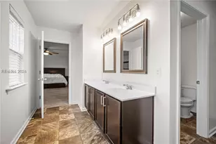 37 King's Cross Ct, Beaufort, SC 29902 - Photo 38