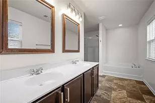 37 King's Cross Ct, Beaufort, SC 29902 - Photo 36