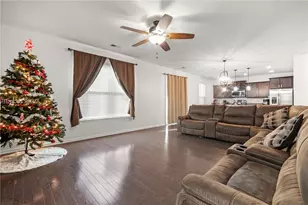 37 King's Cross Ct, Beaufort, SC 29902 - Photo 22