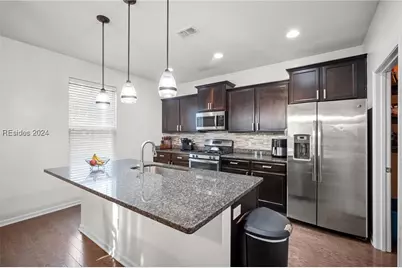 37 Kings Cross Court, Beaufort, SC 29902 - Photo 14