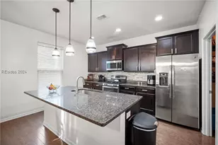 37 King's Cross Ct, Beaufort, SC 29902 - Photo 14