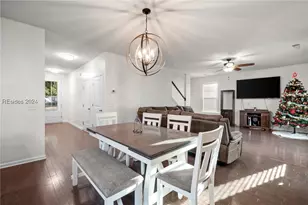 37 King's Cross Ct, Beaufort, SC 29902 - Photo 12