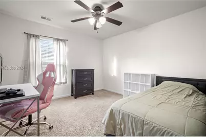 37 Kings Cross Court, Beaufort, SC 29902 - Photo 28