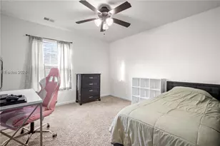 37 King's Cross Ct, Beaufort, SC 29902 - Photo 28