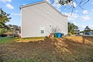 37 King's Cross Ct, Beaufort, SC 29902 - Photo 42