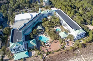 14 Wimbledon Ct, Hilton Head Island, SC 29928 - Photo 38