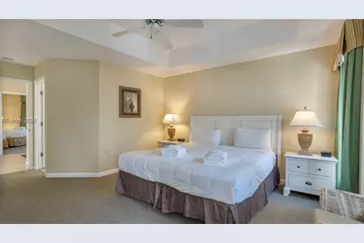 14 Wimbledon Court #802-1, Hilton Head Island, SC 29928 - Photo 14