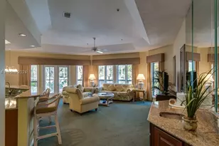 14 Wimbledon Ct, Hilton Head Island, SC 29928 - Photo 6