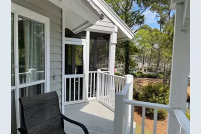 14 Wimbledon Court #802-1, Hilton Head Island, SC 29928 - Photo 22