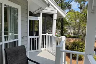 14 Wimbledon Ct, Hilton Head Island, SC 29928 - Photo 22