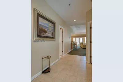 14 Wimbledon Court #802-1, Hilton Head Island, SC 29928 - Photo 4