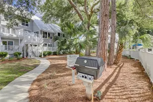 14 Wimbledon Ct, Hilton Head Island, SC 29928 - Photo 24