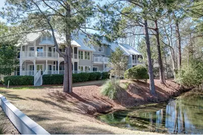 14 Wimbledon Court #802-1, Hilton Head Island, SC 29928 - Photo 36