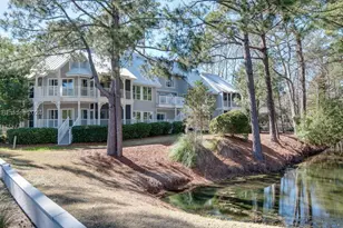 14 Wimbledon Ct, Hilton Head Island, SC 29928 - Photo 36