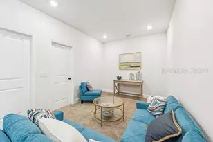 15 Silver St, Ridgeland, SC 29936 - Photo 26