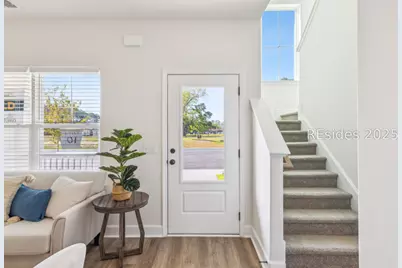 15 Silver Street #102, Ridgeland, SC 29936 - Photo 2