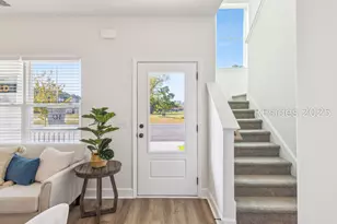 15 Silver St, Ridgeland, SC 29936 - Photo 2