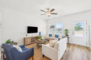 15 Silver St, Ridgeland, SC 29936 - Photo 4