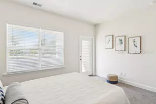 15 Silver St, Ridgeland, SC 29936 - Photo 36