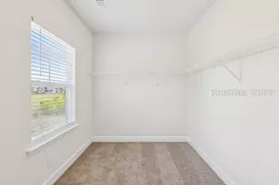 15 Silver St, Ridgeland, SC 29936 - Photo 34