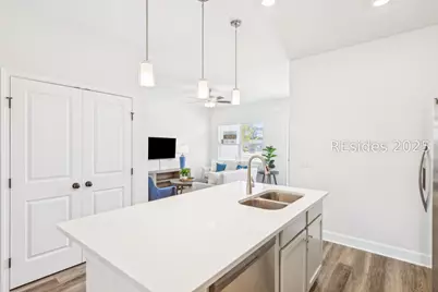 15 Silver Street #102, Ridgeland, SC 29936 - Photo 10