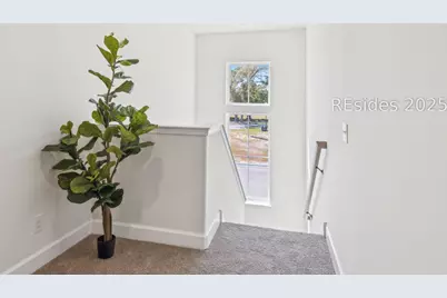 15 Silver Street #102, Ridgeland, SC 29936 - Photo 24