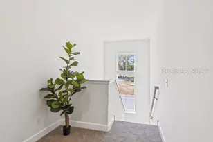 15 Silver St, Ridgeland, SC 29936 - Photo 24