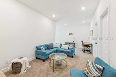 15 Silver Street #102, Ridgeland, SC 29936 - Photo 28