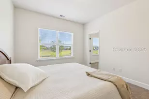 15 Silver St, Ridgeland, SC 29936 - Photo 32