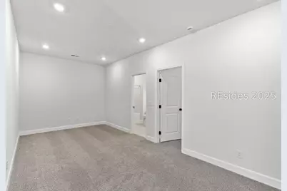 15 Silver Street #103, Ridgeland, SC 29936 - Photo 30