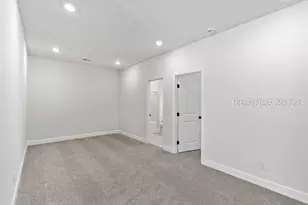 15 Silver St, Ridgeland, SC 29936 - Photo 30