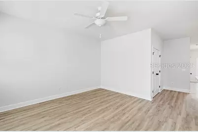 15 Silver Street #103, Ridgeland, SC 29936 - Photo 12