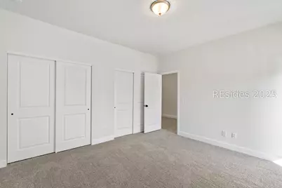 15 Silver Street #103, Ridgeland, SC 29936 - Photo 34