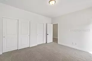 15 Silver St, Ridgeland, SC 29936 - Photo 34