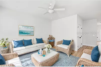 15 Silver Street #103, Ridgeland, SC 29936 - Photo 4