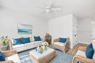 15 Silver St, Ridgeland, SC 29936 - Photo 4