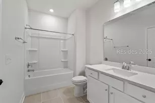 15 Silver St, Ridgeland, SC 29936 - Photo 36