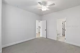 15 Silver St, Ridgeland, SC 29936 - Photo 24