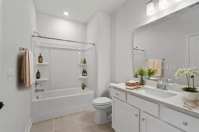 15 Silver Street #103, Ridgeland, SC 29936 - Photo 10